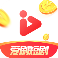 ��ˢ�̾�app���°�v1.0.5 ��׿�ֻ���