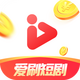 ��ˢ�̾�app���°�v1.0.5 ��׿�ֻ���