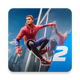 ֩��Ӣ��2�޹���(Spider Fighter 2)2.33.0 ���°�