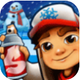 �����ܿ��ֹ�˫����3.5.0 ��׿��