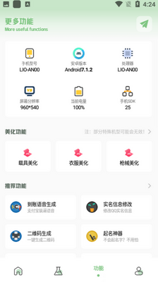 С���������ͼ1