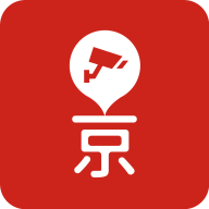 外地车进京导航app0.6.1 官方版