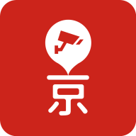 ��س���������app0.6.1 �ٷ���