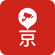 ��س���������app0.6.1 �ٷ���
