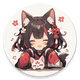����FM��������׿��v3.6.0 ���°�