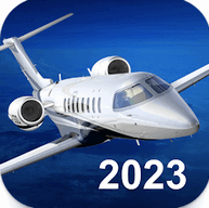 ģ2024İ(aerofly fs 2023)