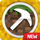 �ҵ����繤��ģ��(Mods MCPE)3.1.6�ֻ���
