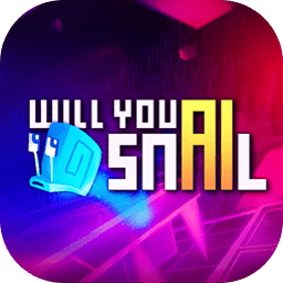 ˸Ȥ(will you snail)