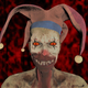 ҹĻ���ٶ�������(Nightfall)��׿��v1.1 ���°�