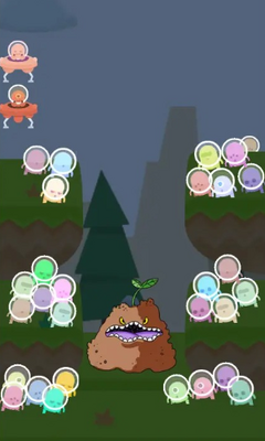 ����Ӣ�����ΰ��ͼ2