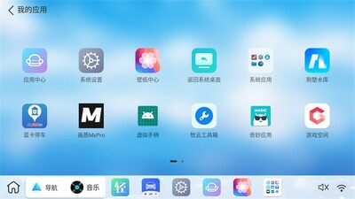 ����UI��������apk��ͼ0