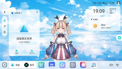 ����UI��������apk��ͼ1