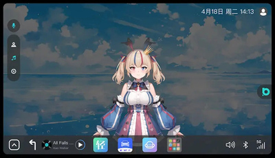 ����UI��������apk��ͼ3
