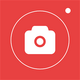 dizz ��Ƭ����ٷ�����v230425���°�