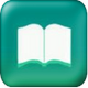 �²�С˵app�ٷ�����v4.12.00���°�