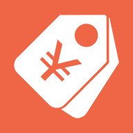 ȯ����app�ٷ�����v1.0.0���°�
