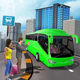 Bus Simulator Free Driving����(��ʿ��ʻԱģ����)v2.9���°�