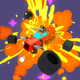 ������ս��������׿��(Cars Battle Arena)v1.0.1���°�