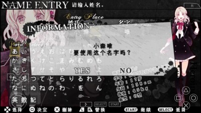 ħ������Ѫ���������ͼ0