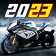 ���ٿ��Ħ����Ϸ�ٷ�����v1.0���°�