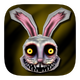 MrHoppsPlayhouse3��׿��12.0.0.0 �ٷ���