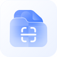 ����ɨ���ʦ�ֻ���v1.0.0��׿��