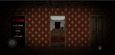 MrHoppsPlayhouse3��׿���ͼ1