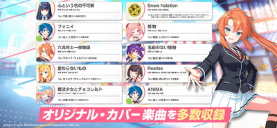 world dai star���ι��ʷ���ͼ0