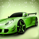 GT���ֲ�����쭳���׿��(GT-Nitro)v1.14.79���°�