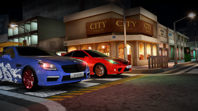 GT���ֲ�����쭳���׿��(GT-Nitro)��ͼ1