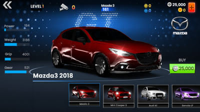 GT���ֲ�����쭳���׿��(GT-Nitro)��ͼ3