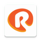 �Ȱ�簲׿��v7.1.0�ֻ���