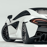 3D���³�ģ��������(3D��������)v3.7.641���°�