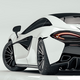 3D���³�ģ��������(3D��������)v3.7.641���°�