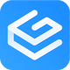 �Կ�����app�ٷ�����v6.11.28�ֻ���