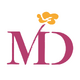 ��ƵMD�޸���app���°�V7.5.0 ��׿��Ա��