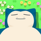 ������sleep���ʰ�(Pok��mon Sleep)v3.4.0 ���°�