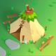 �Ҵ��ߵ������ò˵���(Survivor Island)201 ���°�
