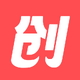 ���״�����app���°�v4.10.1 ��׿�ֻ���