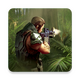 ��ʬ�������ΰ�(Zombie Fire 3D)1.33.5 ��׿��