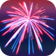 �̻�ģ�����޹���(Fireworks Studio)v1.39 ���µ����