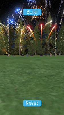 �̻�ģ�����޹���(Fireworks Studio)��ͼ2