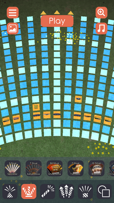�̻�ģ�����޹���(Fireworks Studio)��ͼ4