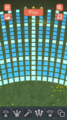 �̻�ģ�����޹���(Fireworks Studio)��ͼ5