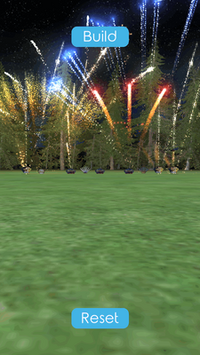 �̻�ģ�����޹���(Fireworks Studio)��ͼ0
