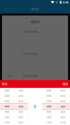 Class�γ̱�����������ͼ0