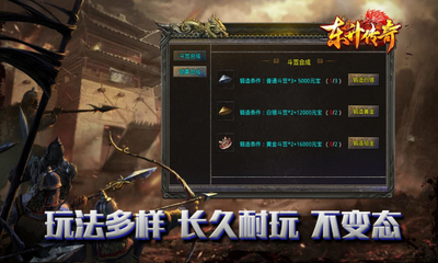 �������氲׿���ͼ1