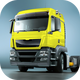 �󿨳�Ӣ��2�����޸İ�v2.2���°�