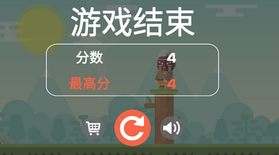 ���ֱ�ͷ���°��ͼ1