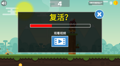 ���ֱ�ͷ���°��ͼ2